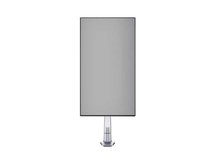 Product image slide 16