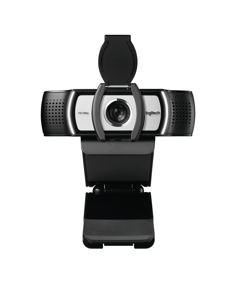 Product image slide 8
