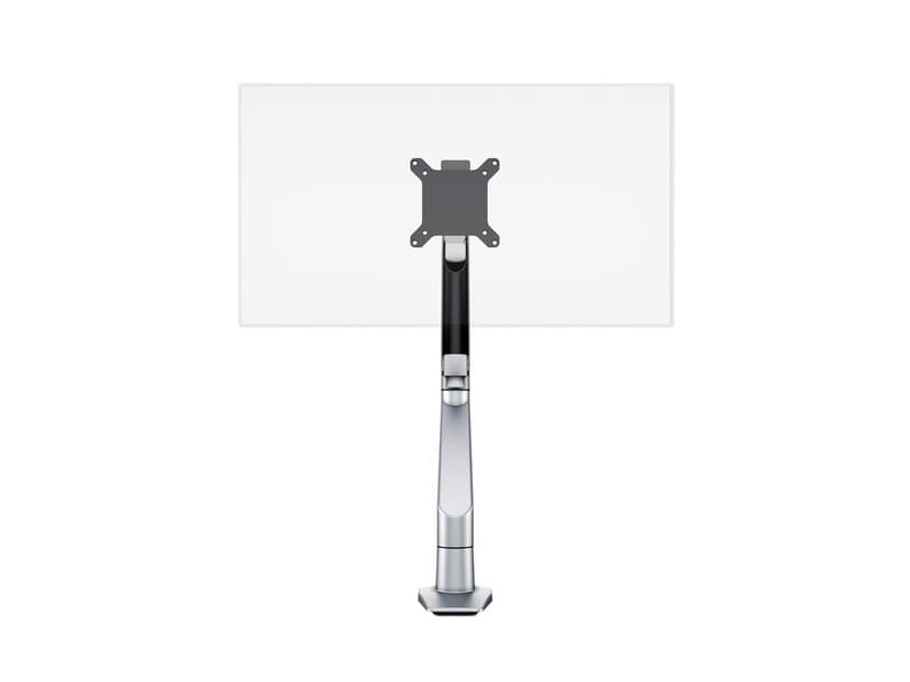 Product image slide 12