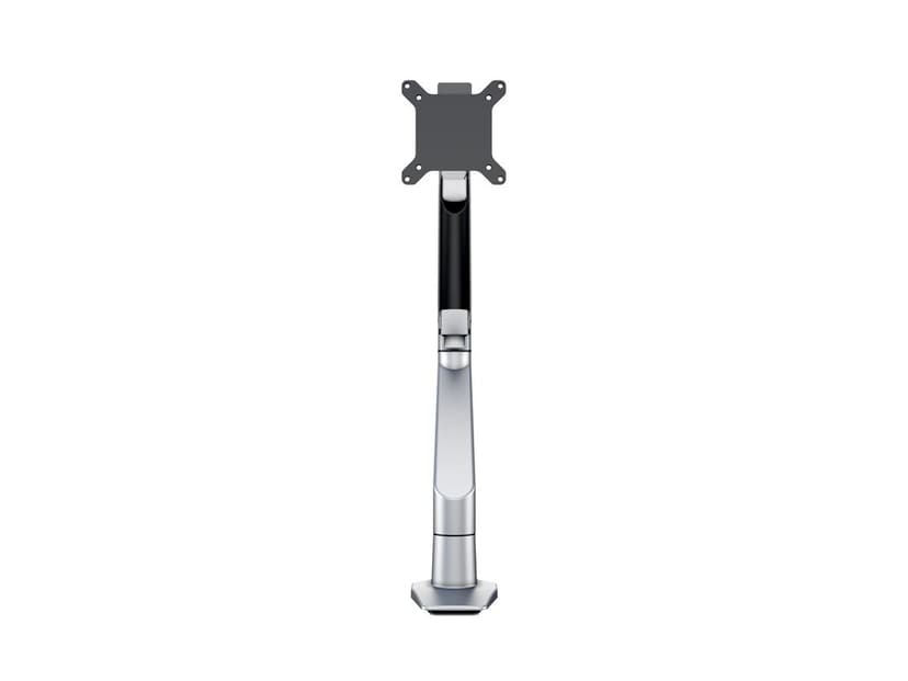 Product image slide 3