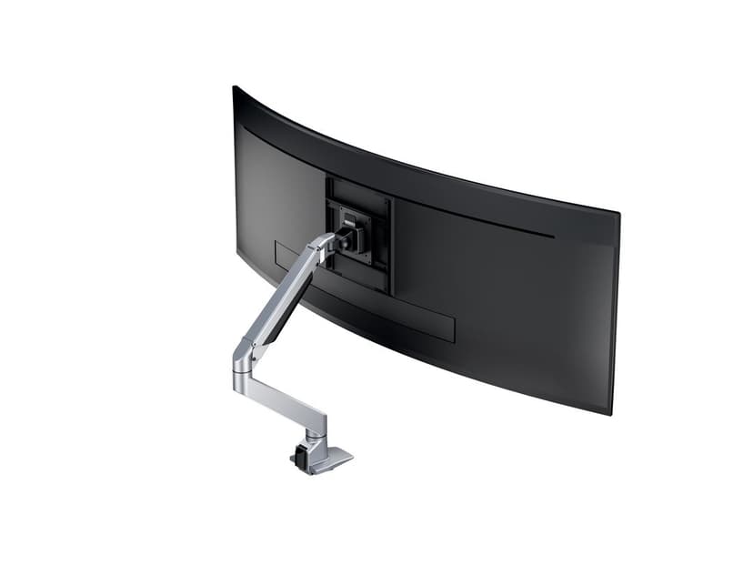 Product image slide 24
