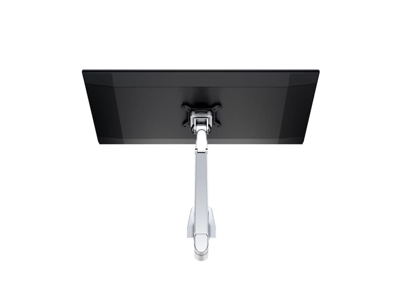 Product image slide 22