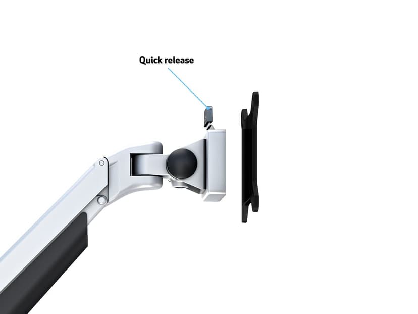 Product image slide 10