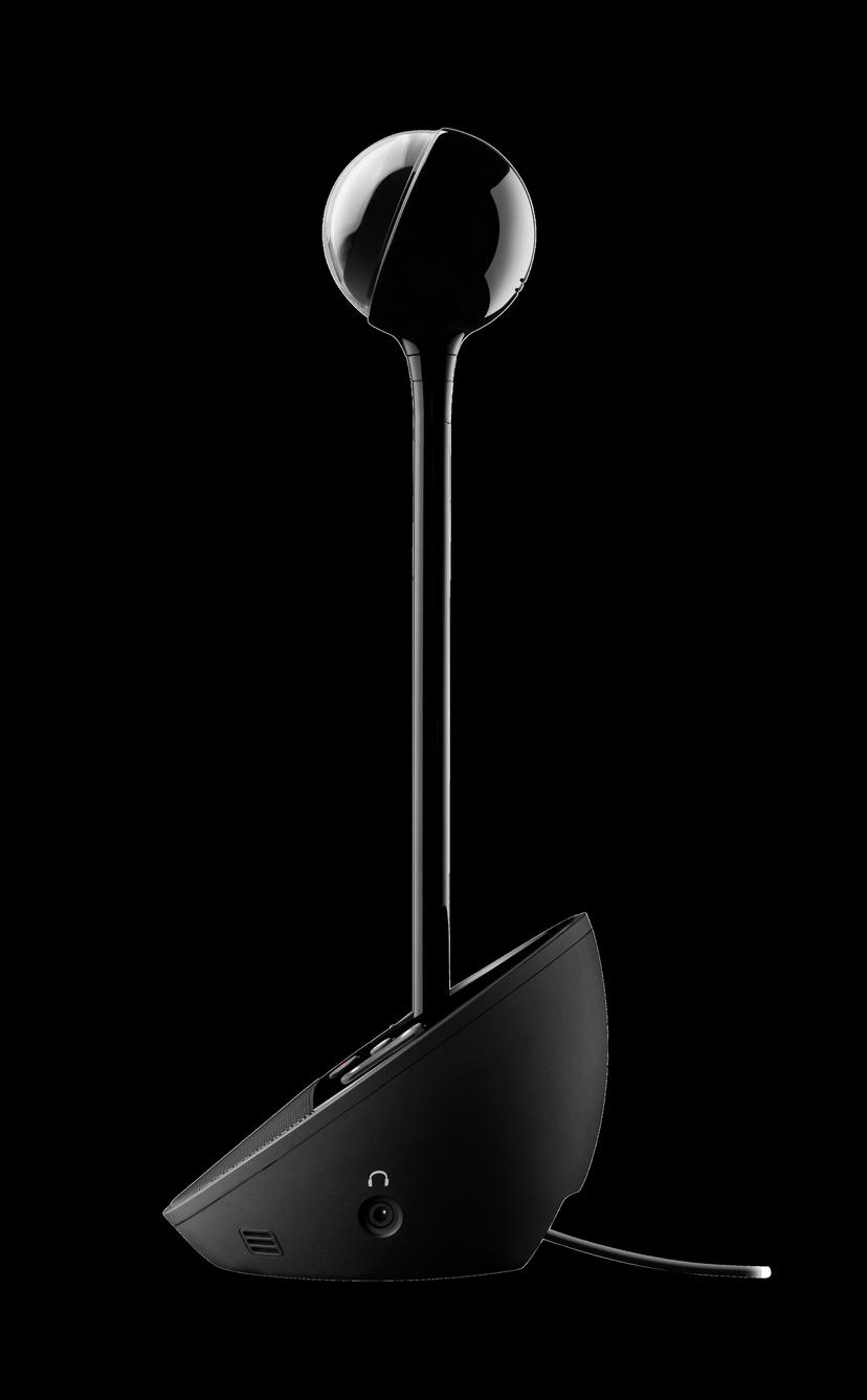 Product image slide 12