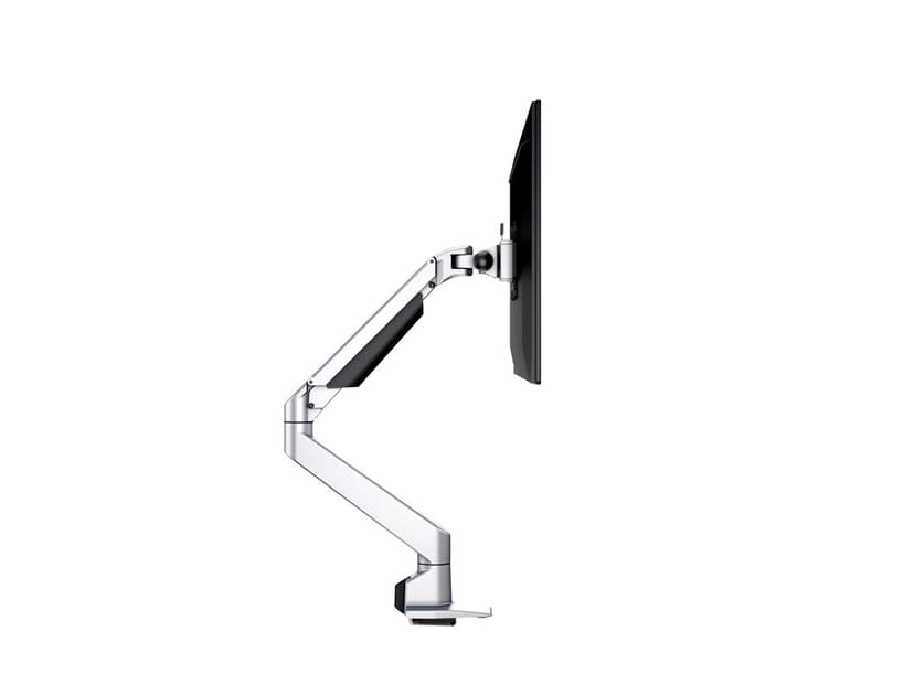 Product image slide 18