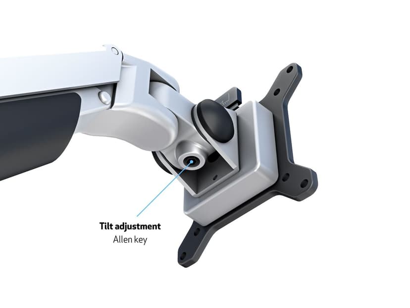 Product image slide 9