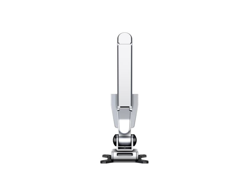 Product image slide 7