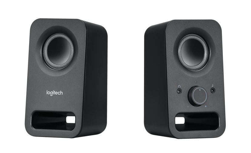 Product image slide 6