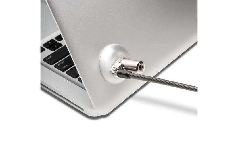 Kensington UltraBook Adapter Kit
