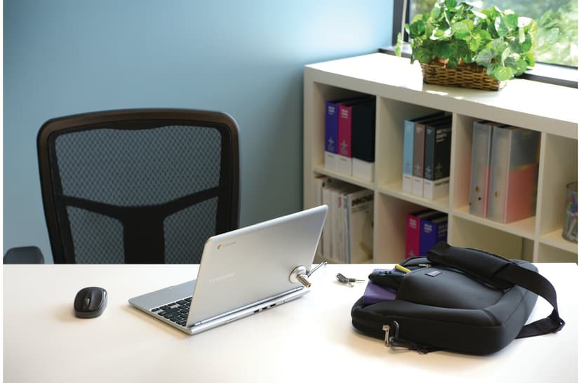 Kensington UltraBook Adapter Kit