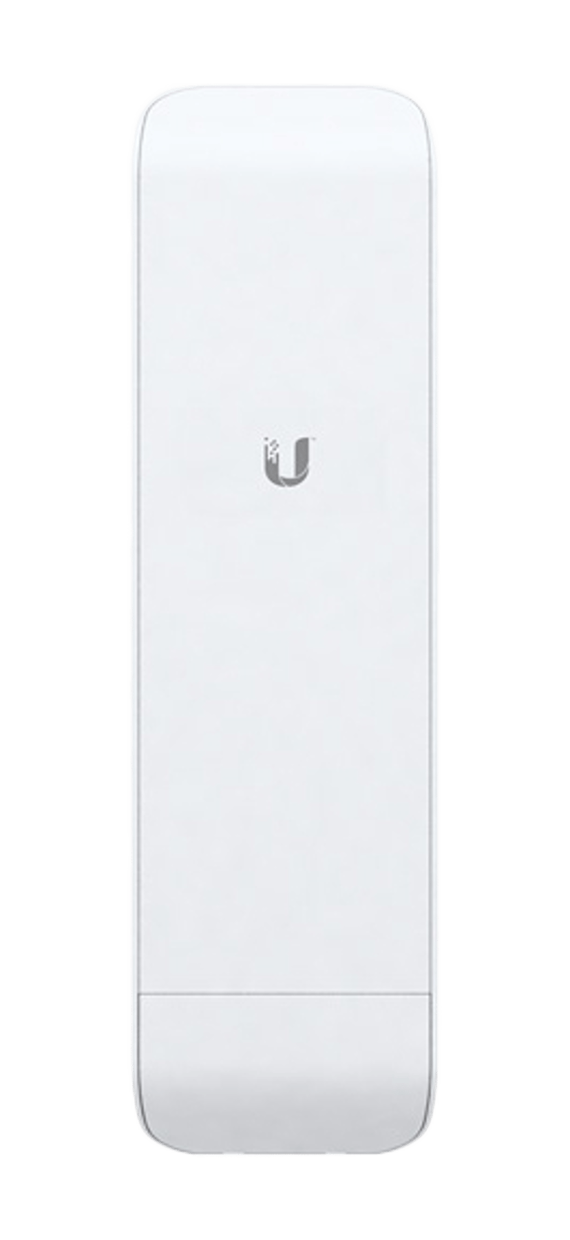Ubiquiti NanoStation M NSM5