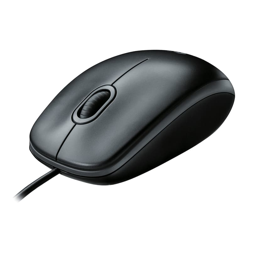 Product image slide 11