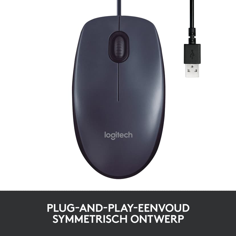 Product image slide 13