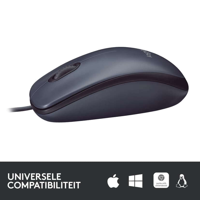 Product image slide 14