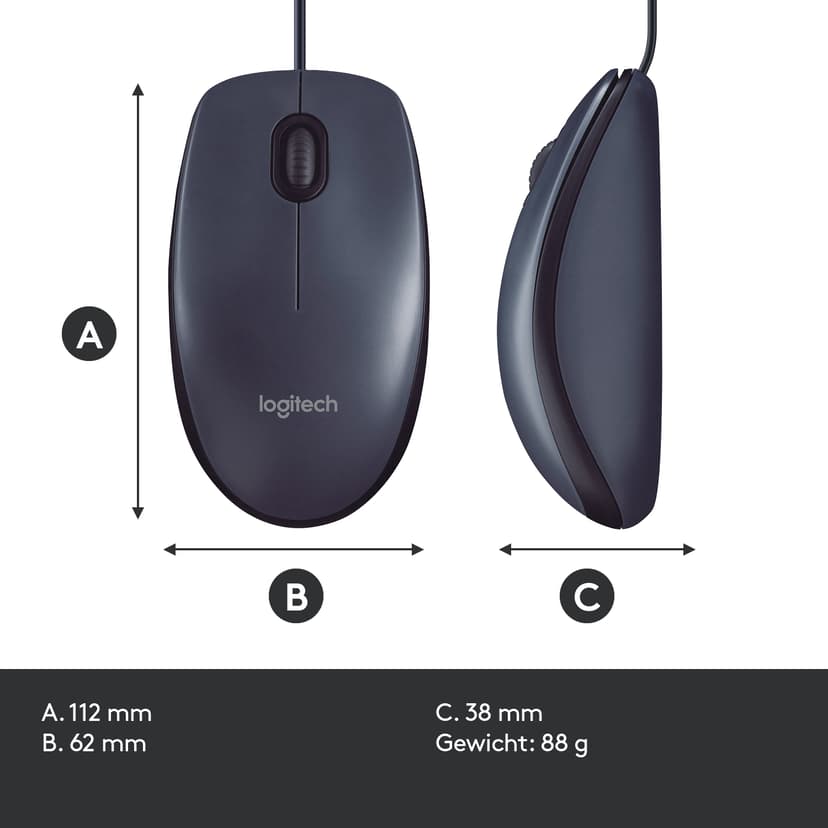 Product image slide 18