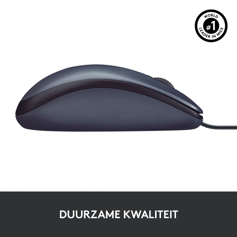 Product image slide 15
