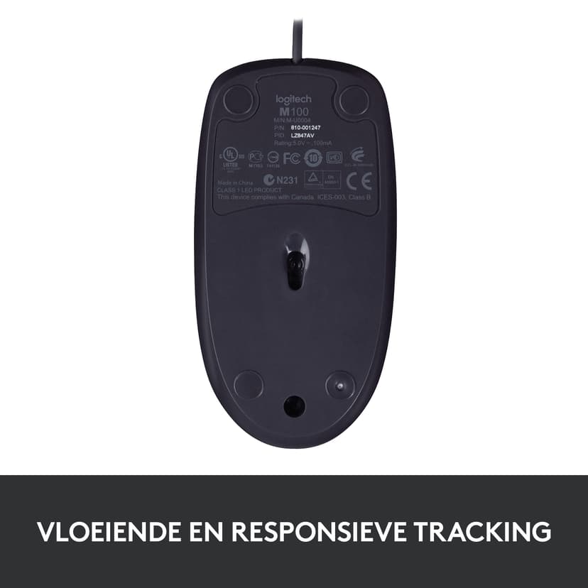 Product image slide 16