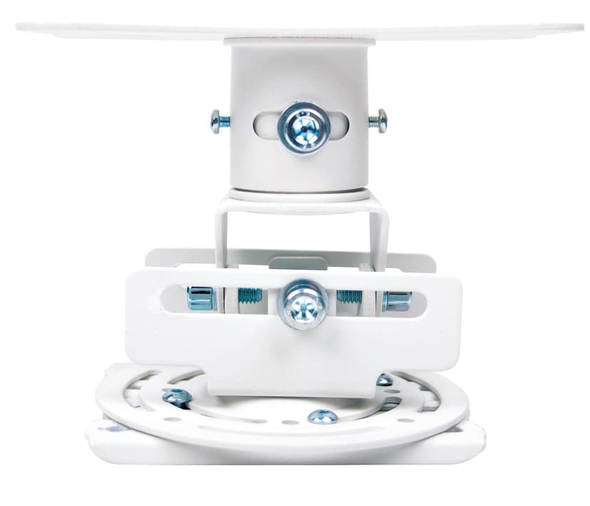 Optoma Plafondbeugel OCM818W-RU Wit