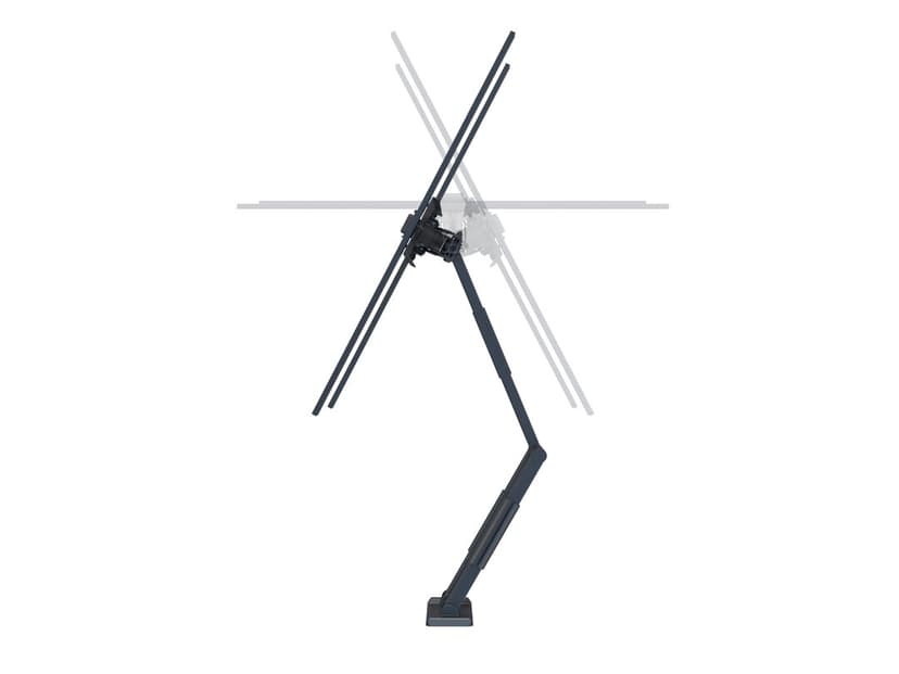 Multibrackets M VESA Flexarm Thin