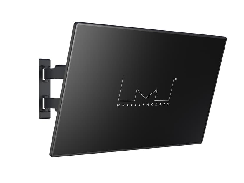 Multibrackets M VESA Flexarm Thin