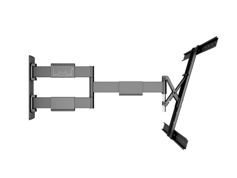 Multibrackets M VESA Flexarm Thin