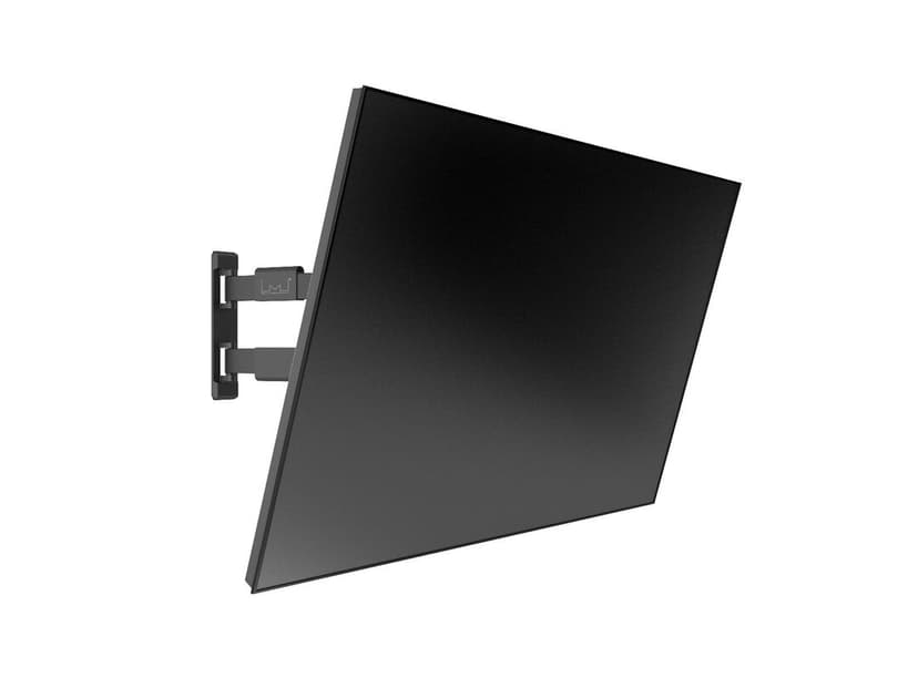 Multibrackets M VESA Flexarm Thin