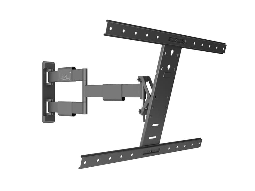 Multibrackets M VESA Flexarm Thin