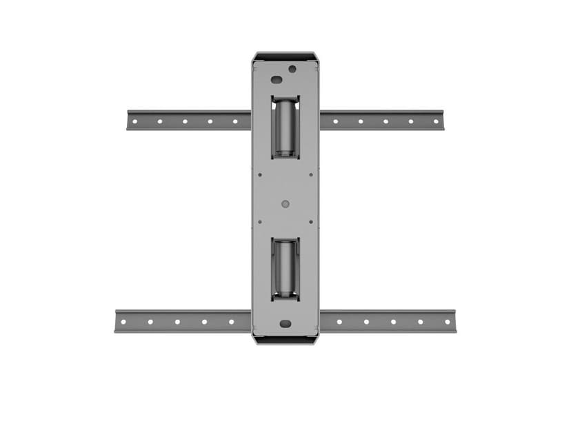 Multibrackets M VESA Flexarm Thin