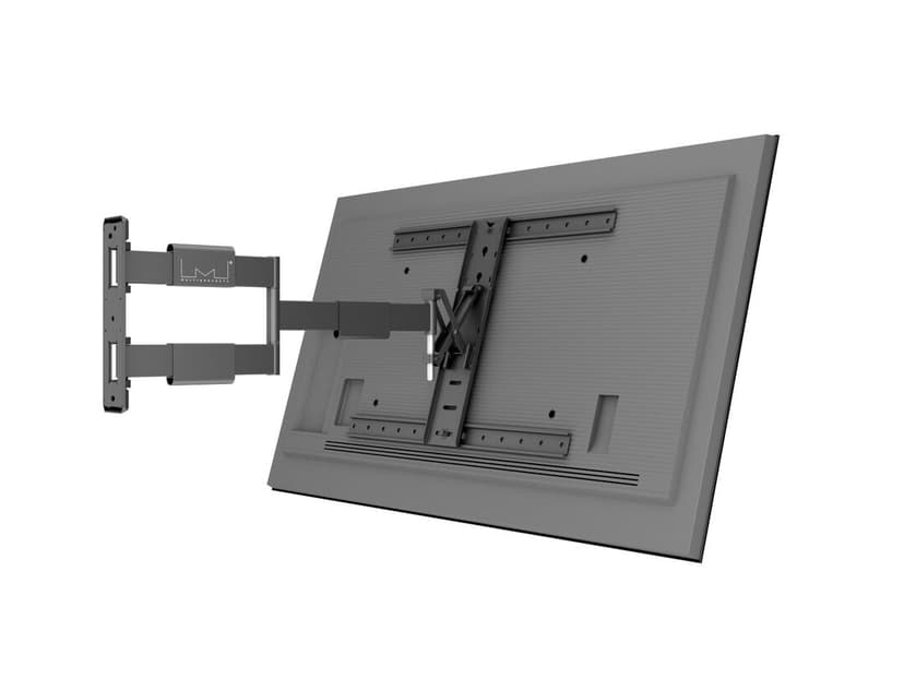 Multibrackets M VESA Flexarm Thin