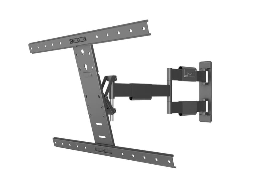 Multibrackets M VESA Flexarm Thin