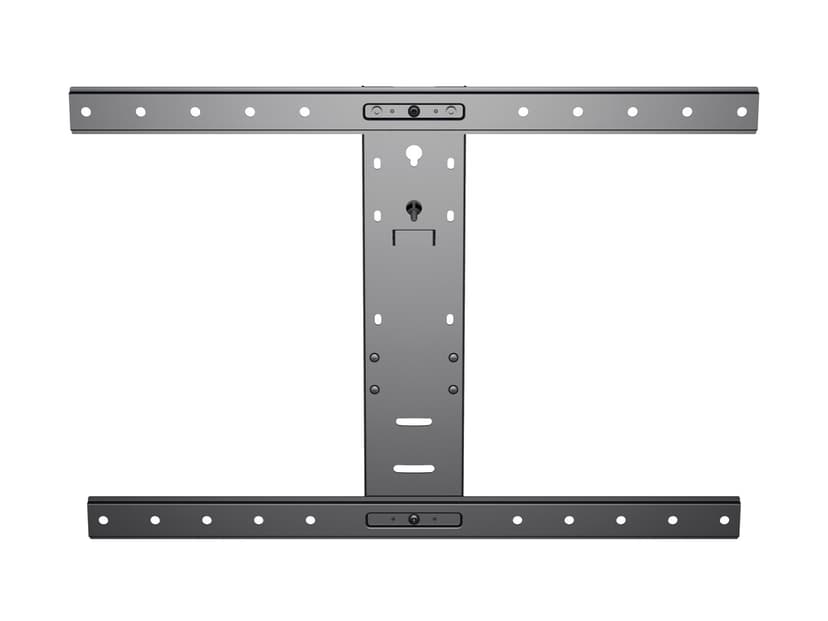 Multibrackets M VESA Flexarm Thin