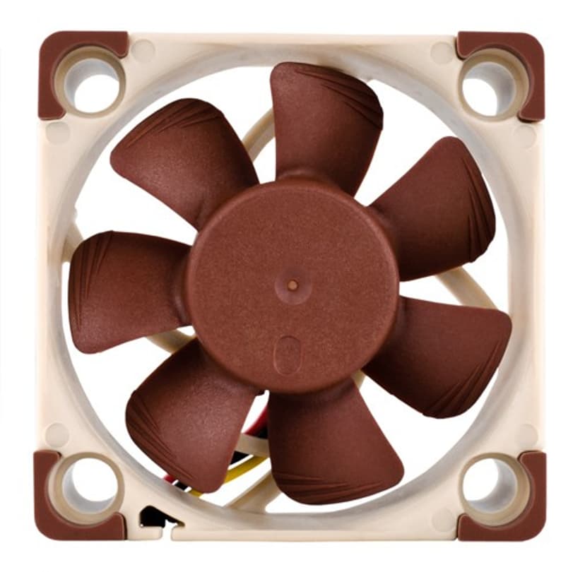 Noctua NF-A4X10 FLX 40X10MM Tuuletin