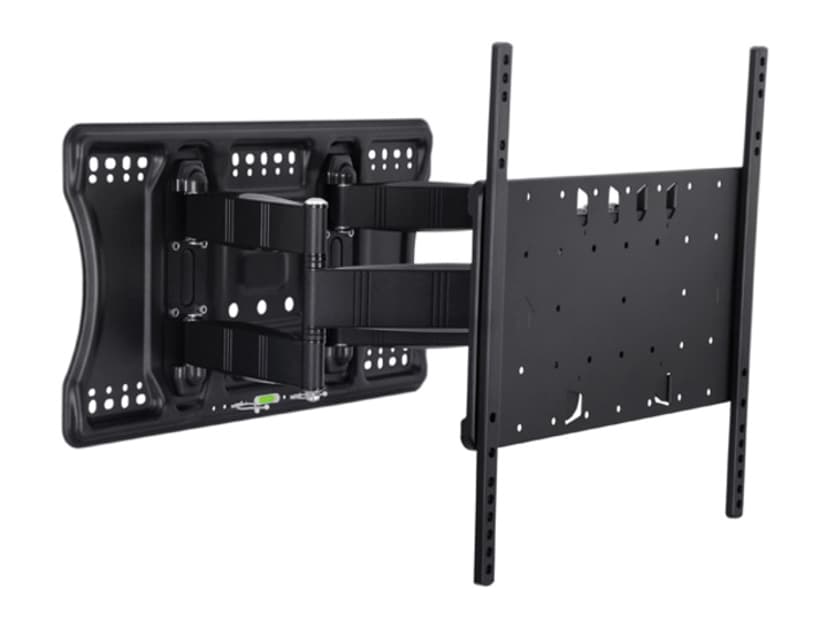 Multibrackets M VESA Super Slim Tilt & Turn Plus HD
