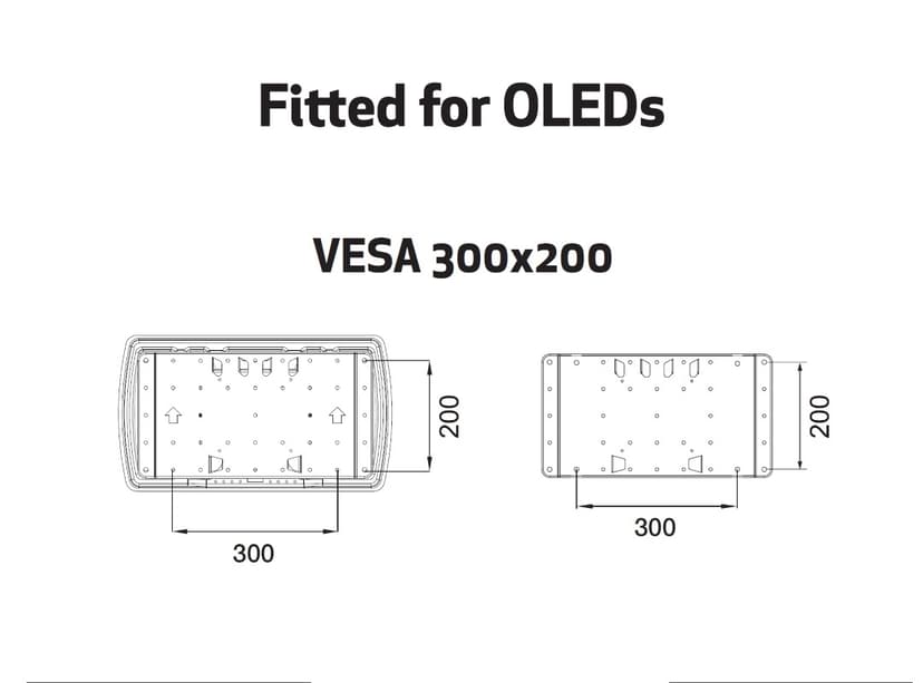 Product image slide 13