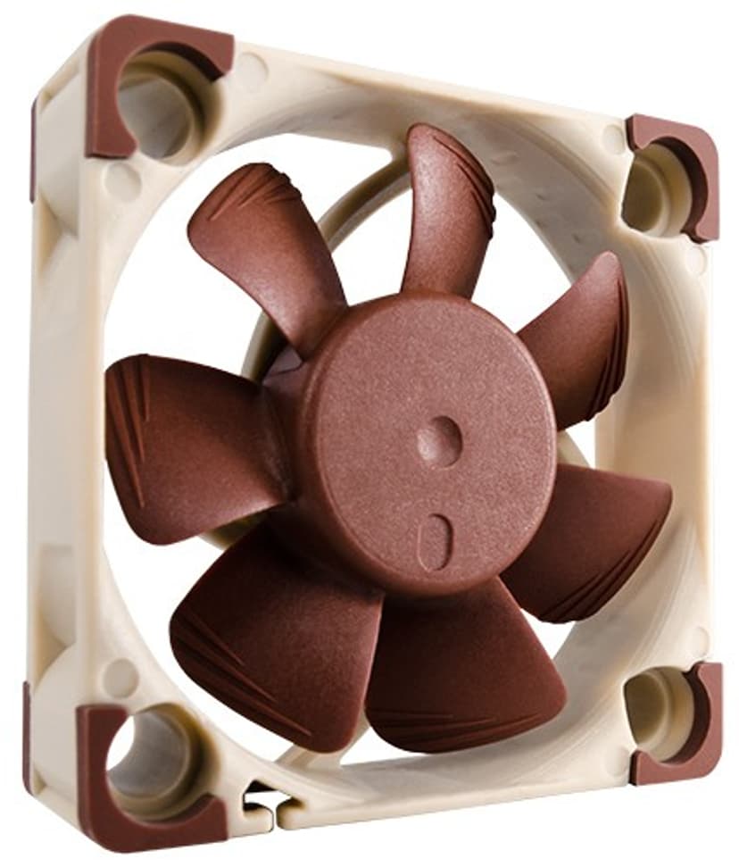 Noctua NF-A4X10 FLX 40X10MM Fläkt