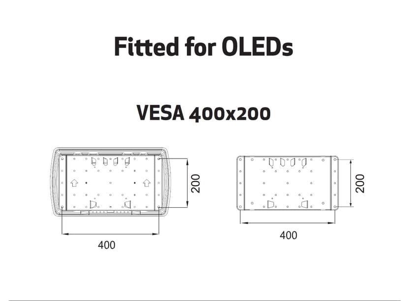 Product image slide 14