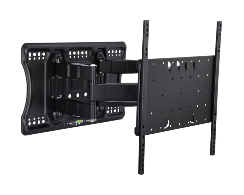 Multibrackets M VESA Super Slim Tilt & Turn Plus HD
