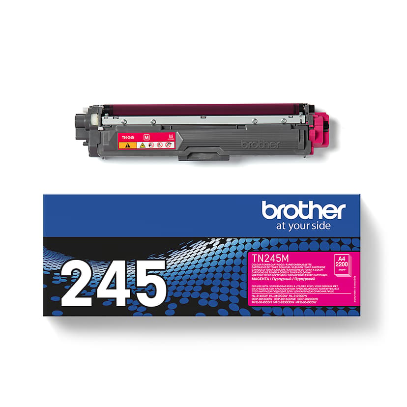 Product image slide 4