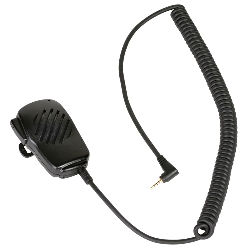 Topcom Twintalker 9100