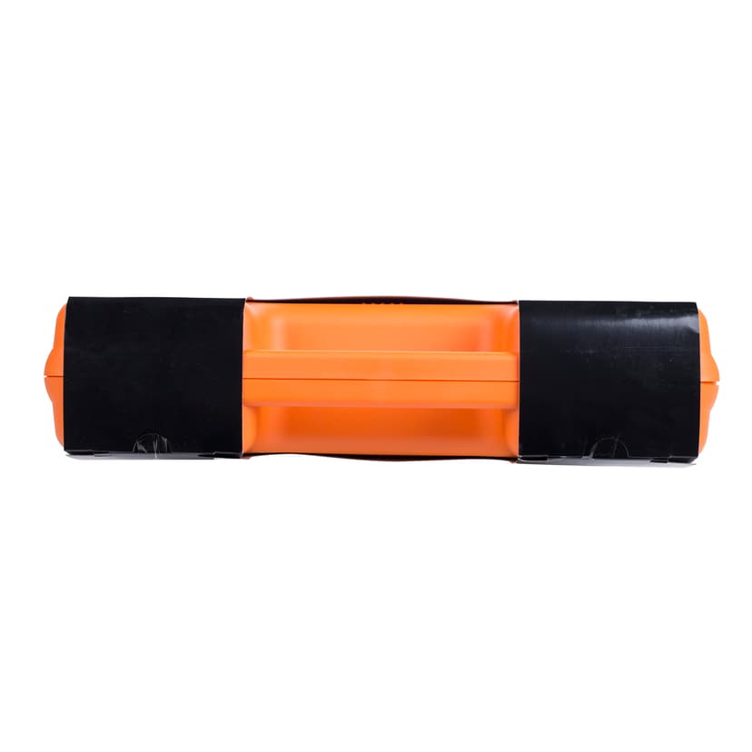 Topcom Twintalker 9100