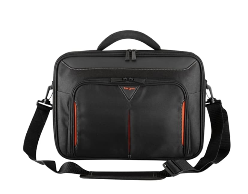 Targus Classic+ 17 18" Polyester