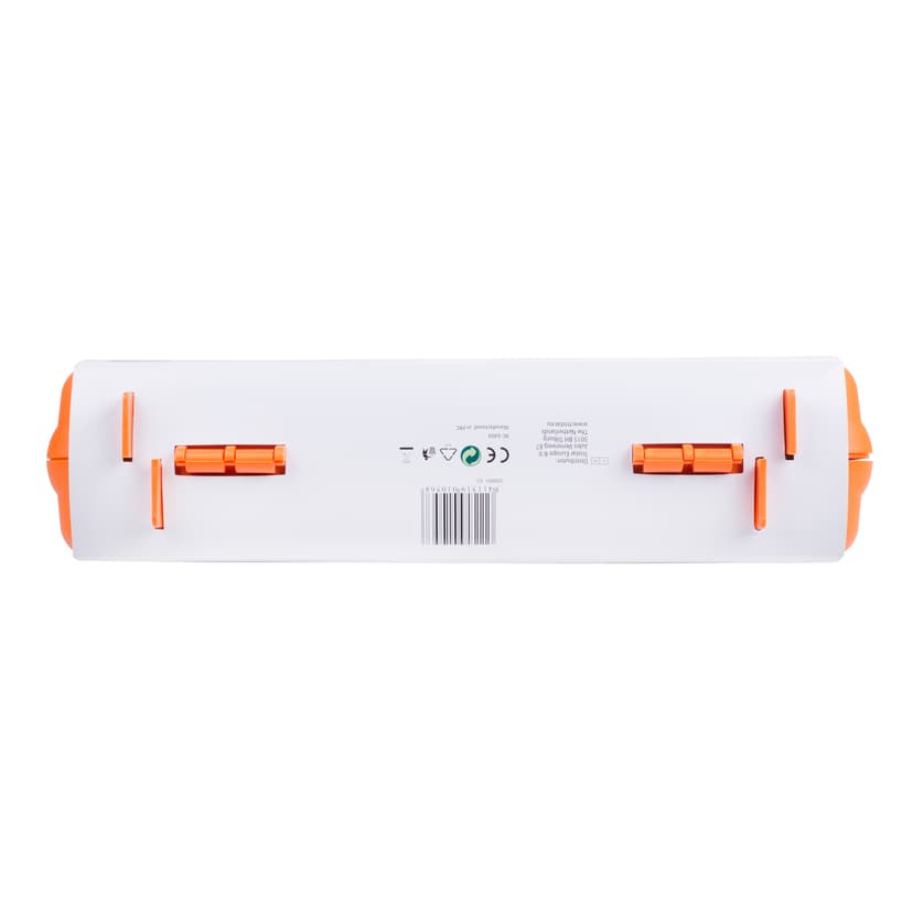 Topcom Twintalker 9100