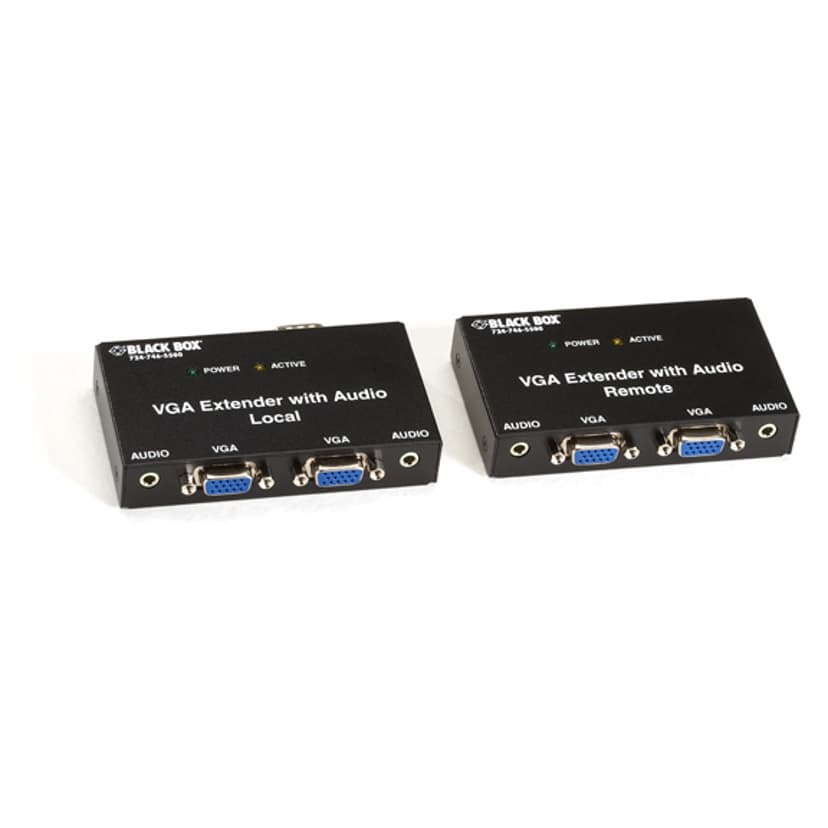 Product image slide 1