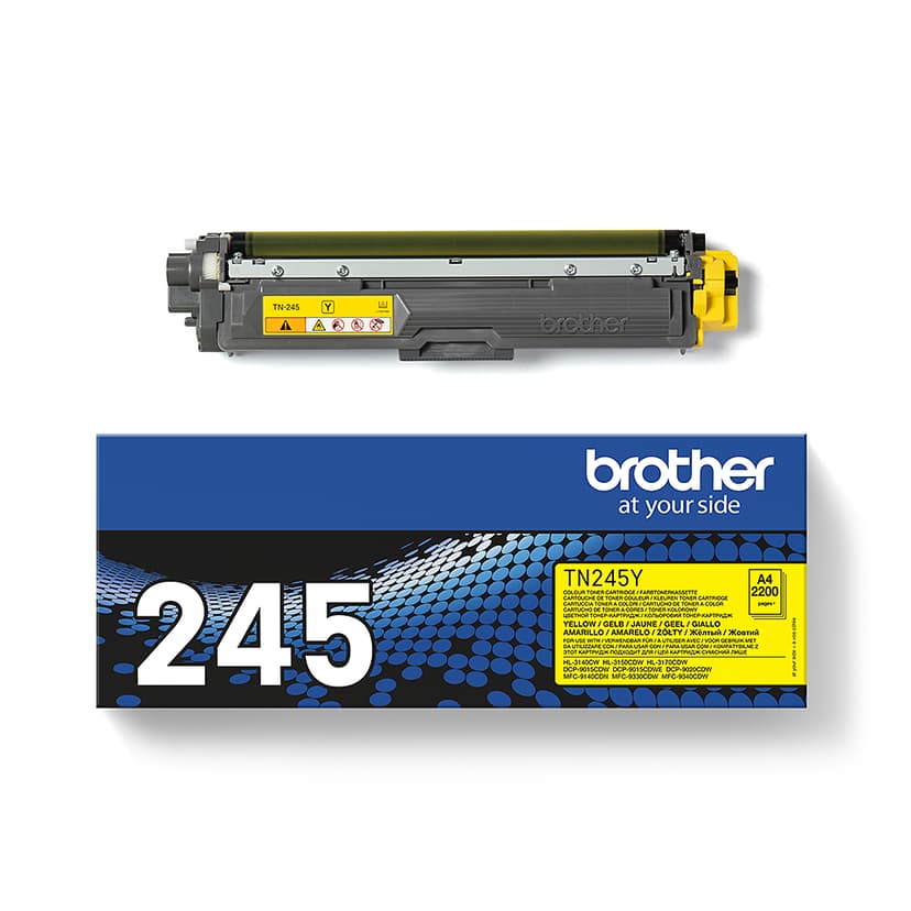 Product image slide 4