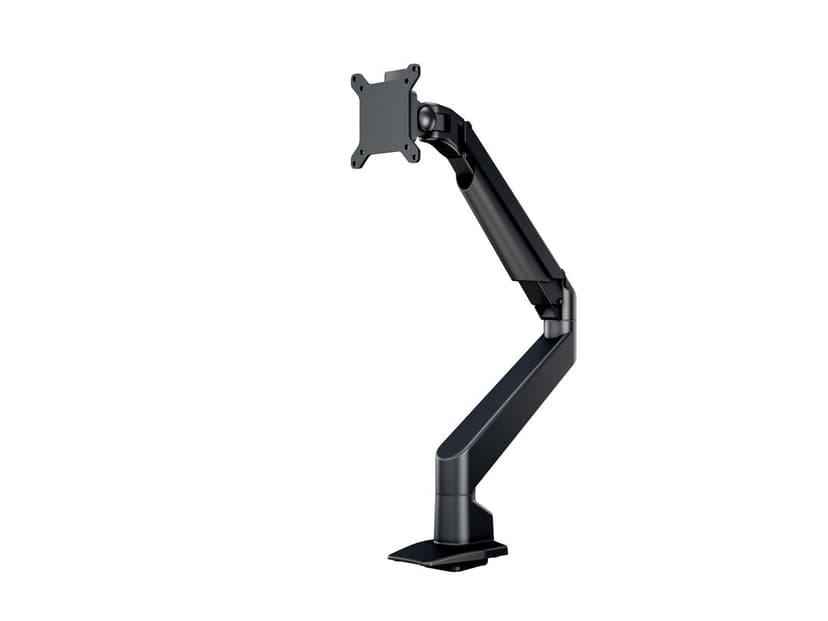 Multibrackets M VESA Gas Lift Arm Single