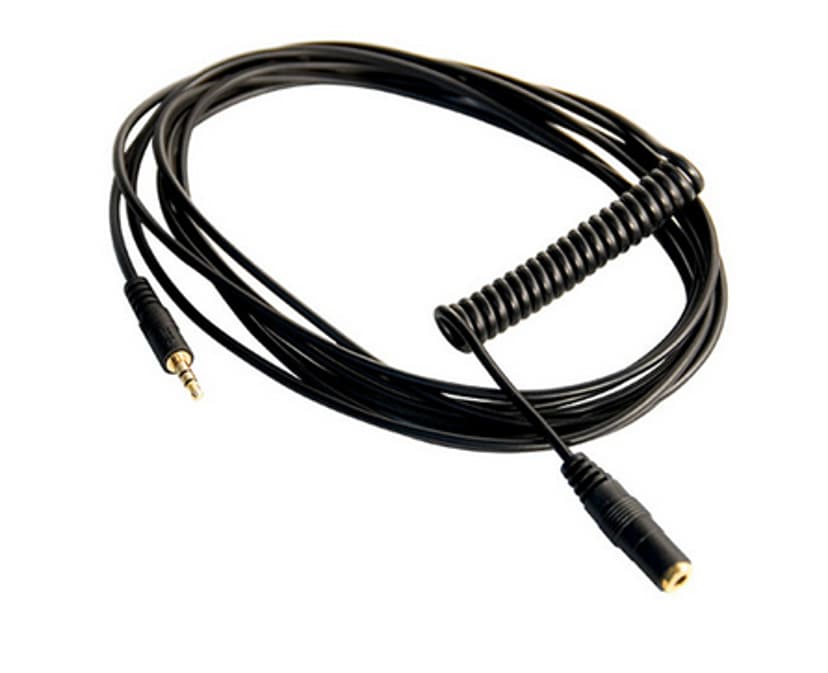 Røde VC1 3m 3,5mm 3,5mm