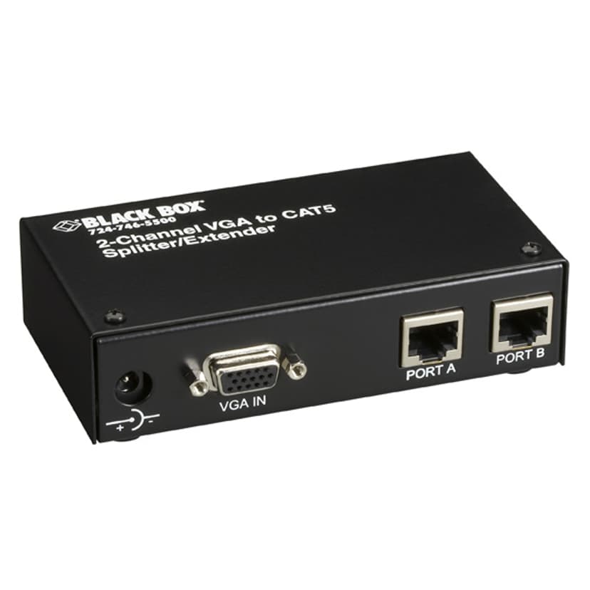 Product image slide 1