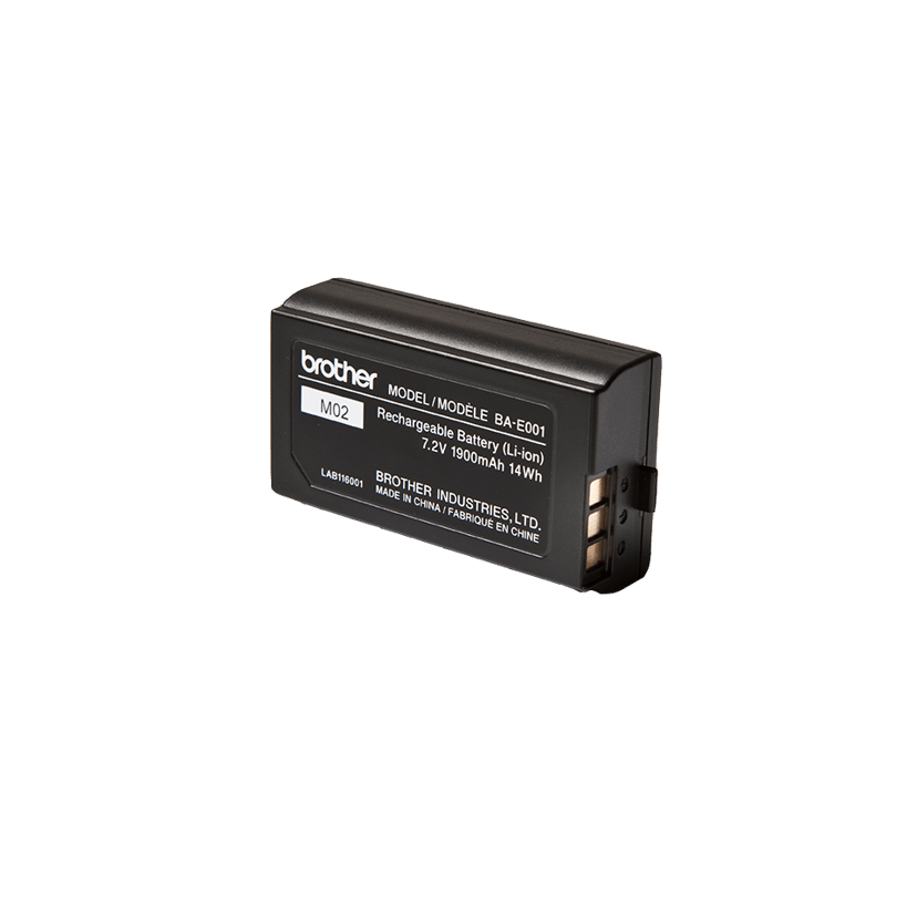 Product image slide 2