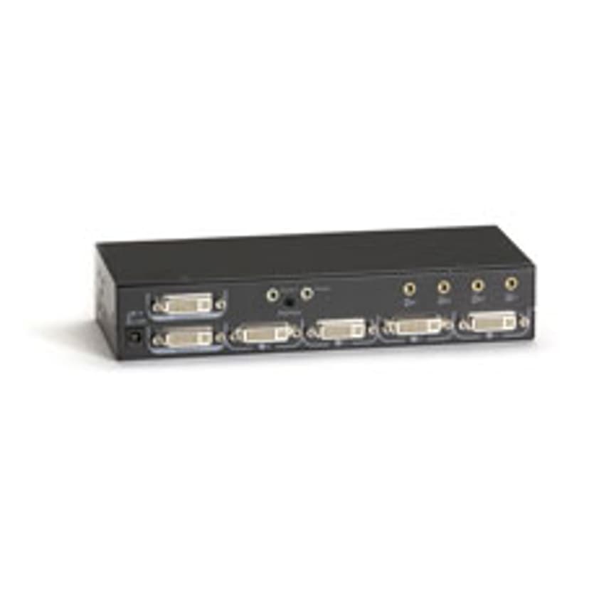 Product image slide 2