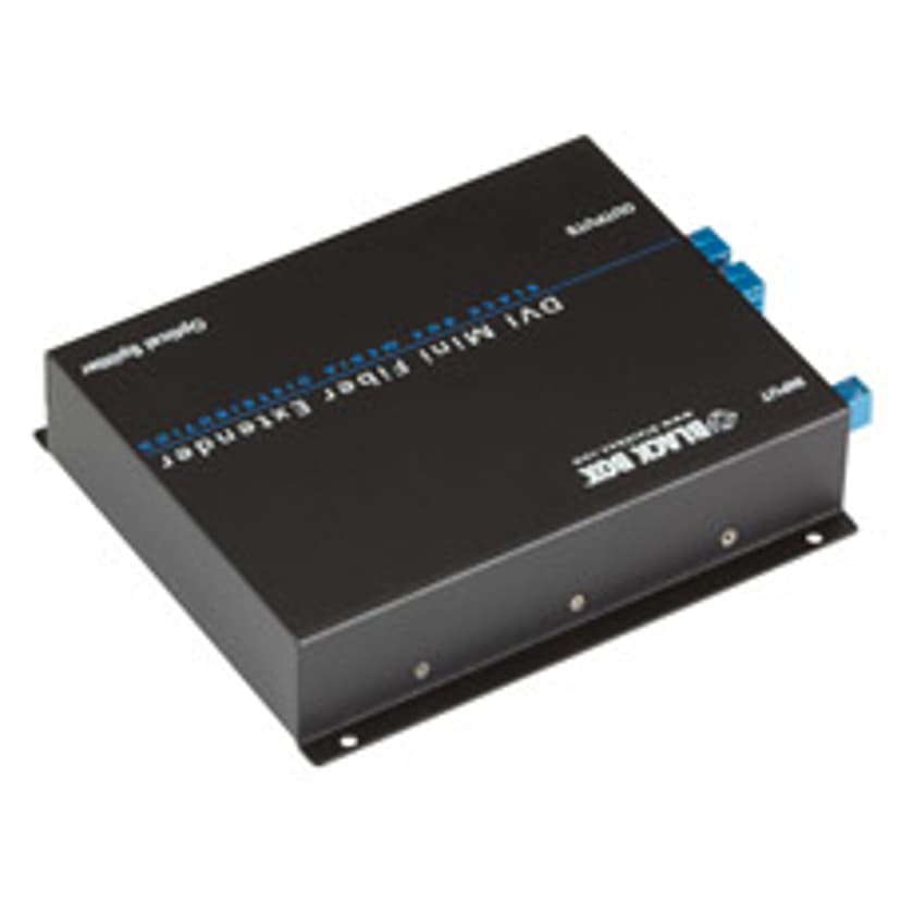 Product image slide 2